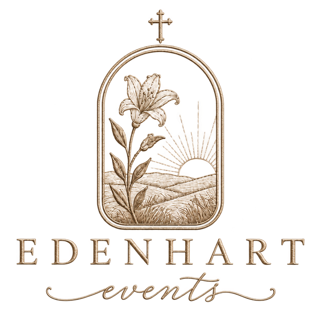 Edenhart Events & Co.